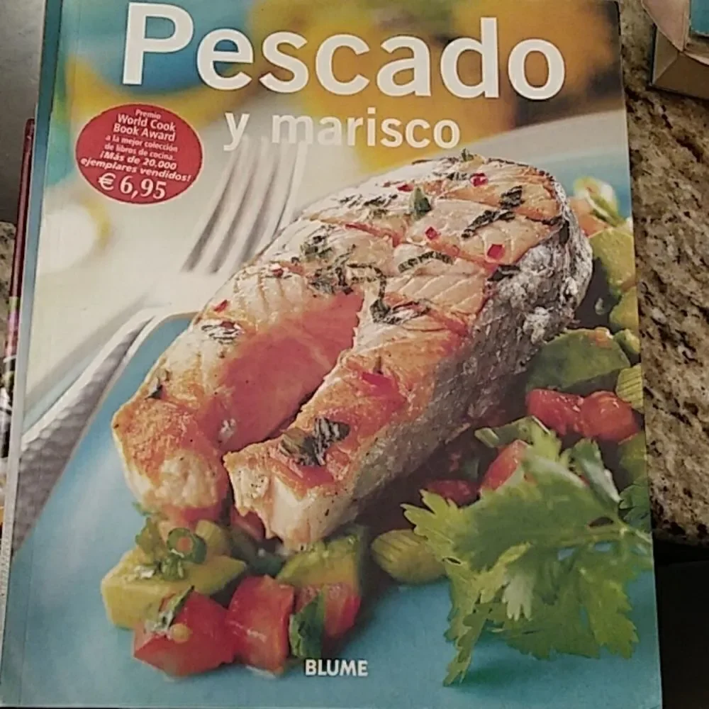 Book